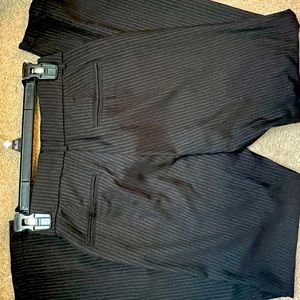 Size 4 women’s dress pants